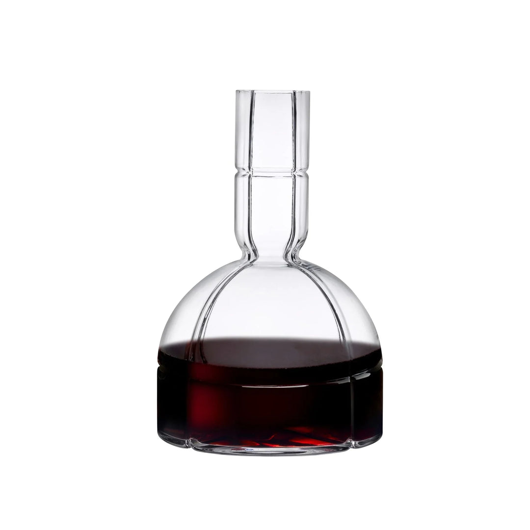 O2 Wine Carafe - NUDE EU