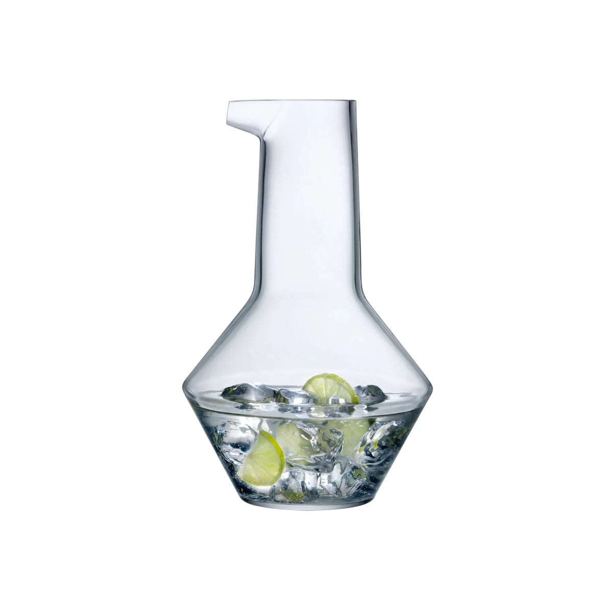 Beak Carafe - NUDE EU
