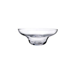 Heads Up Wide Bowl Small - NUDE EU