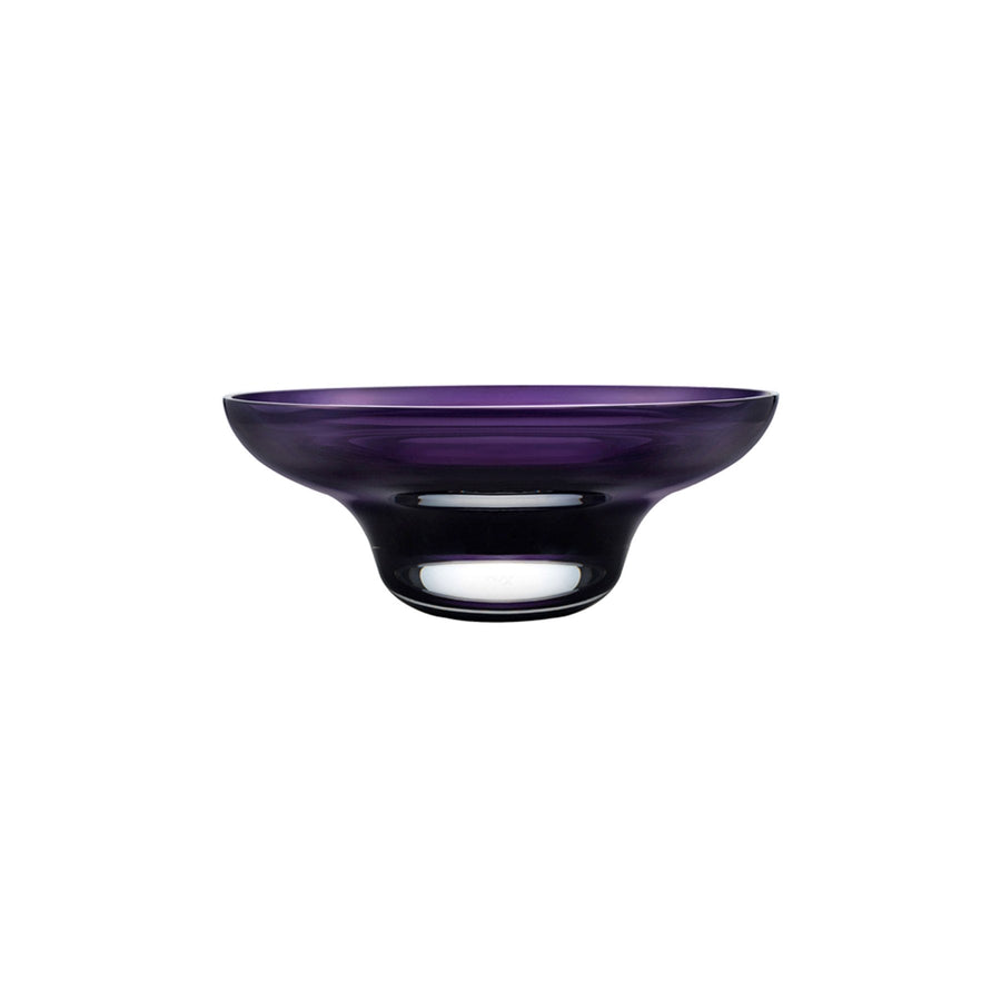 Heads Up Wide Bowl piccolo viola