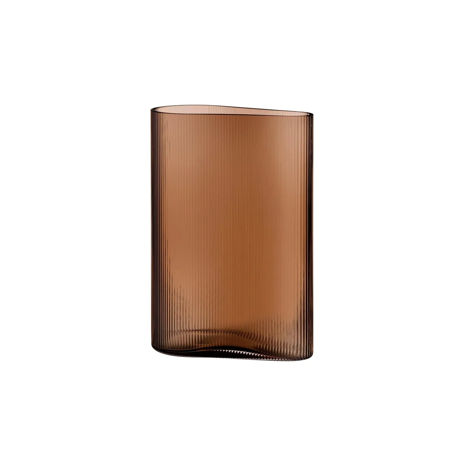 Mist Vase Short - NUDE EU