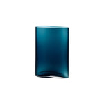 Mist Vase Short - NUDE EU
