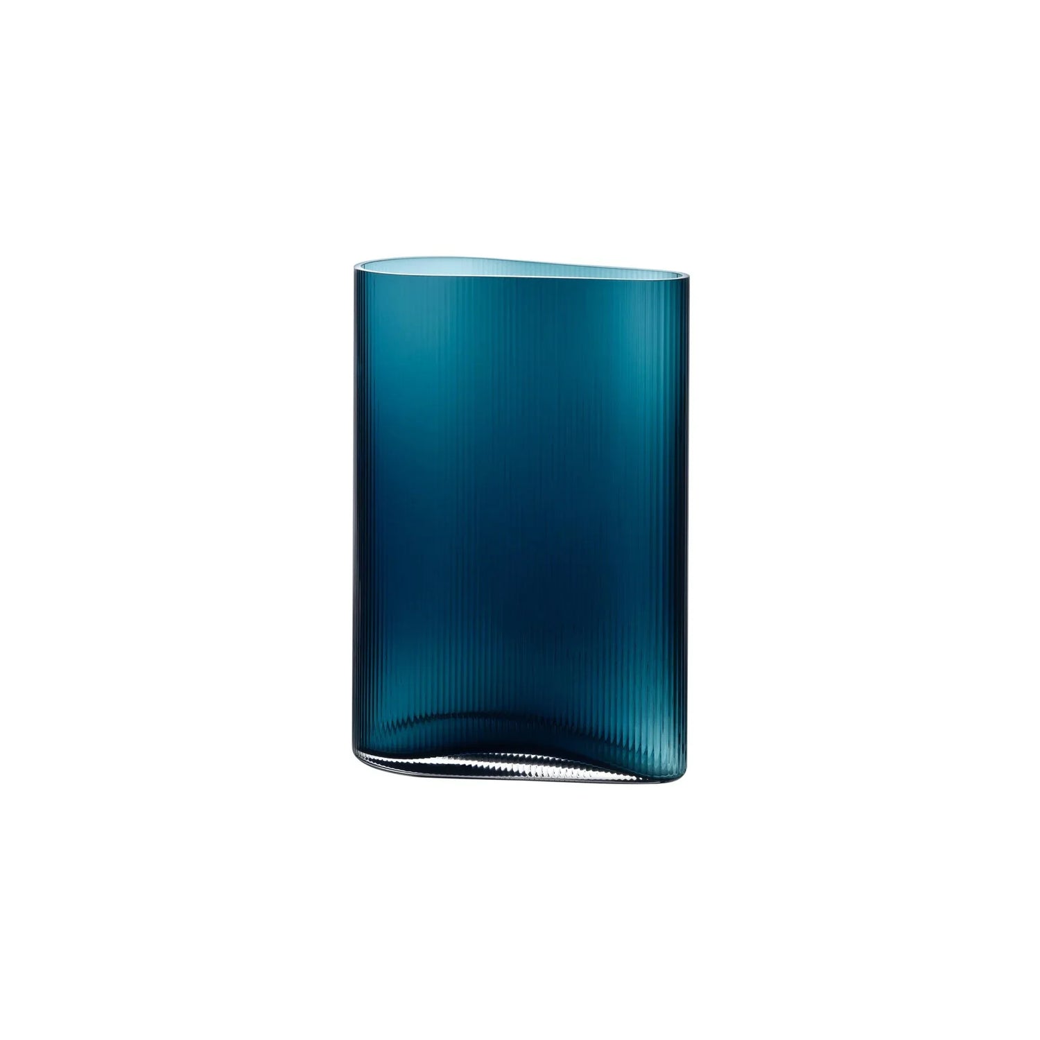 Mist Vase Short - NUDE EU