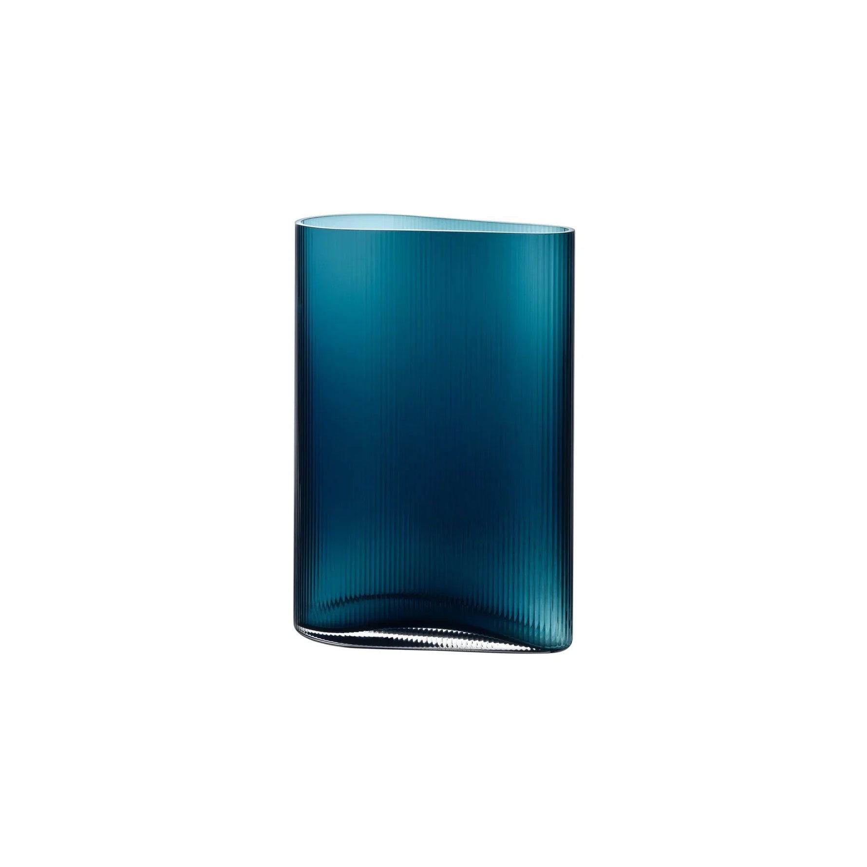 Mist Vase Short - NUDE EU