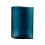 Mist Vase Tall - NUDE EU