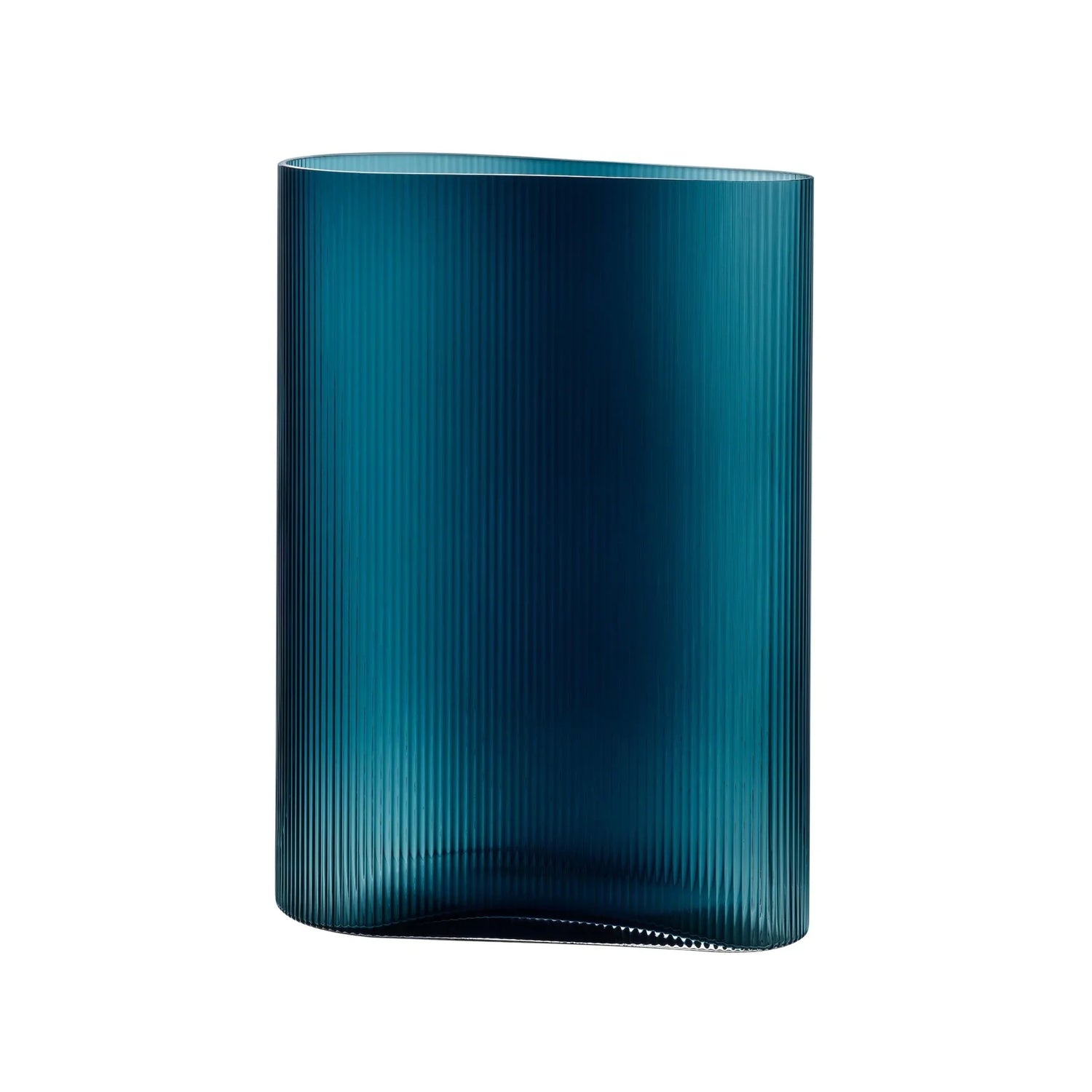 Mist Vase Tall - NUDE EU