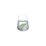 Stem Zero Set of 2 Waterglasses - NUDE EU