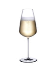 Stem Zero Set of 2 Champagne Grand Cru Glasses