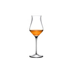 Islands Set of Two Whisky Tasting Glasses Medium - NUDE EU