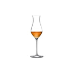 Islands Set of Two Whisky Tasting Glasses Tall - NUDE EU
