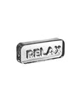 Nude Glass Paroles Paroles Paperweight Relax