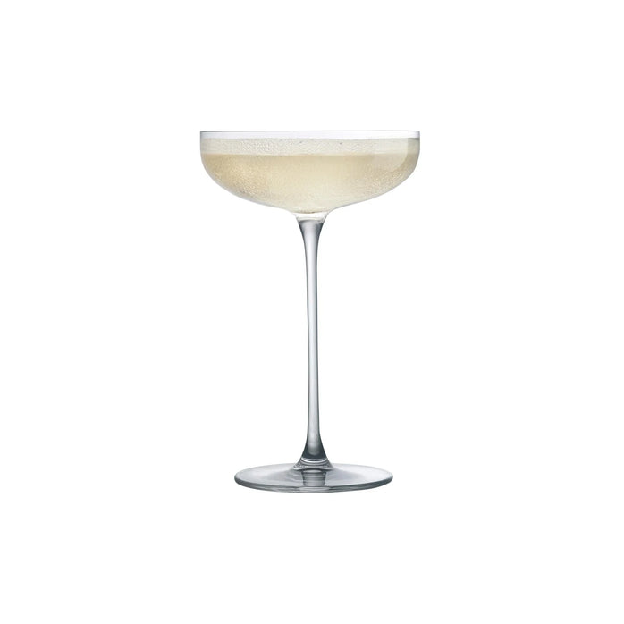 NUDEFridayCocktails NUDE & HOMEMADE NUDE EU