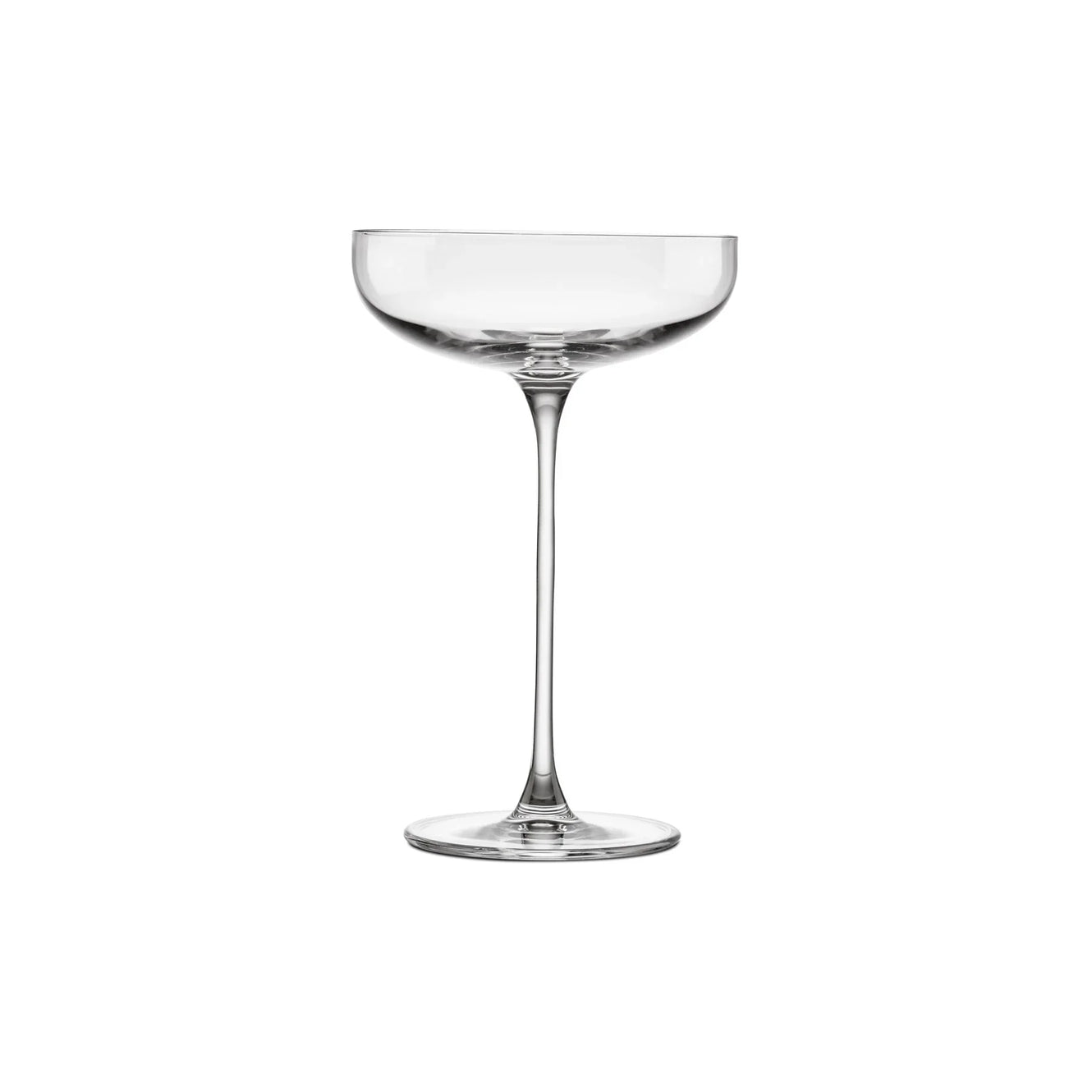 NUDEFridayCocktails NUDE & HOMEMADE NUDE EU