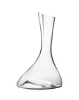 NUDE Vini carafe in leadfree crystal 