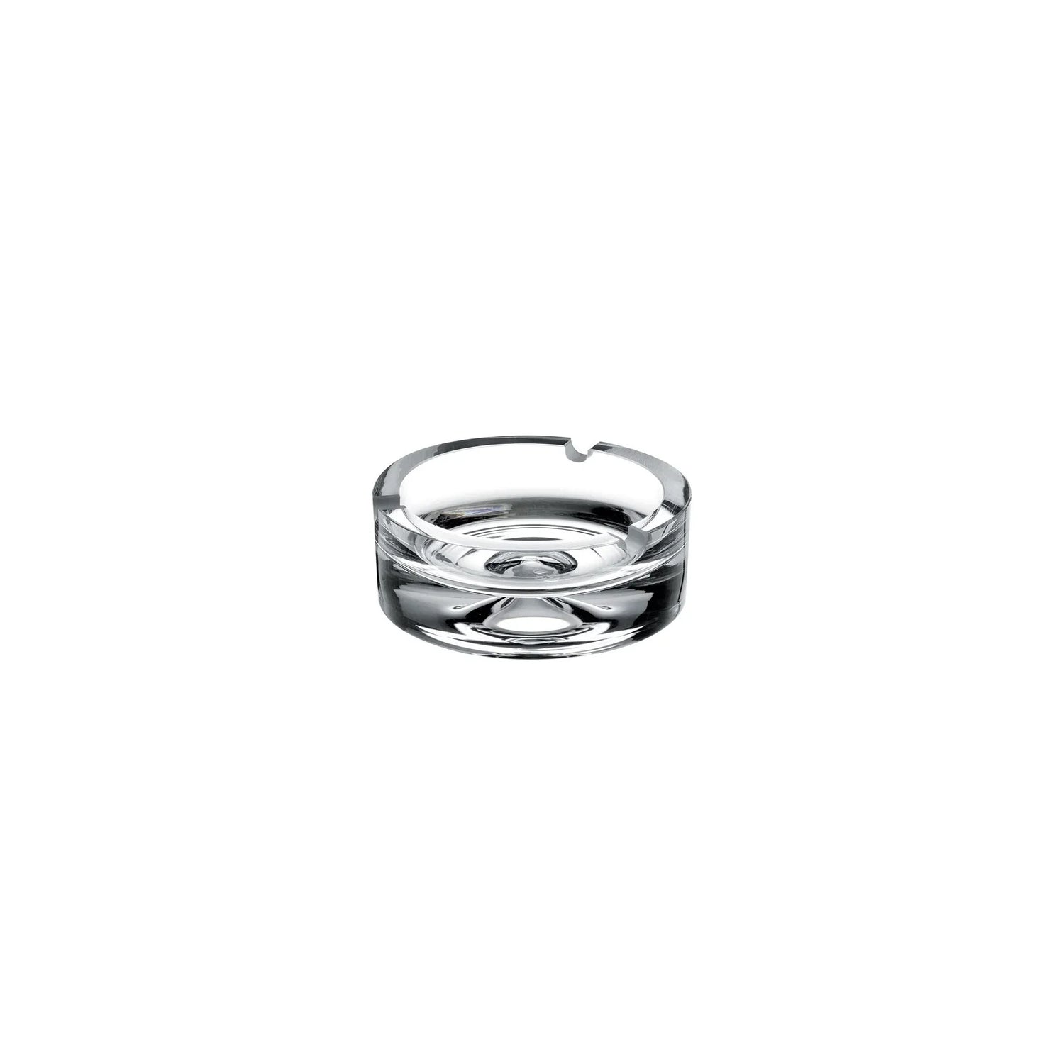 Fumo Ashtray - NUDE EU