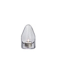 Mist Lights Votive holder Small