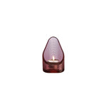 Mist Lights Votive holder Small - NUDE EU