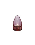 Mist Lights Votive holder Small