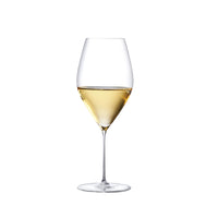 Bicchiere da vino bianco Stem Zero Grace