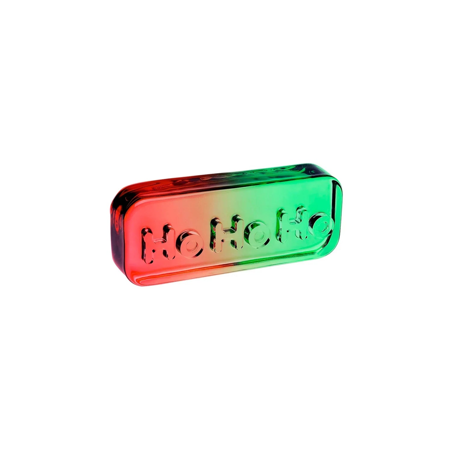 Paroles Paroles Paperweight HoHoHo - NUDE EU