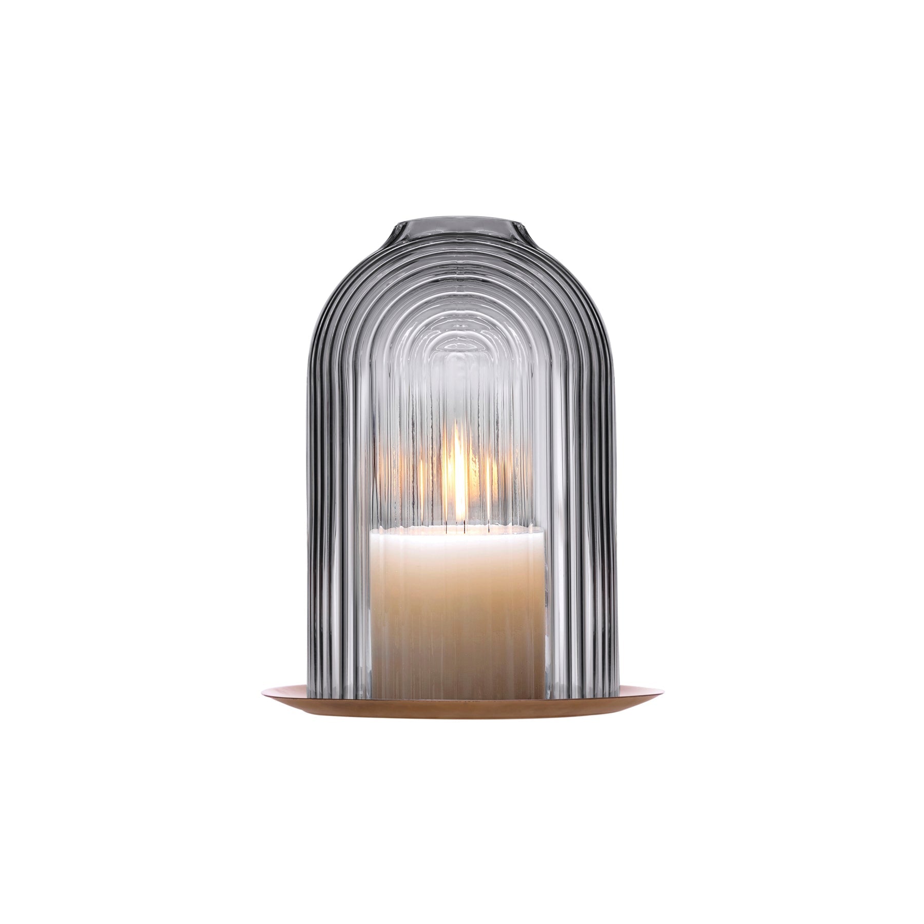 Nude Glass: Glassware That Inspires - ghncs20