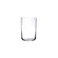 Neo Set of 2 Long Drink Glasses