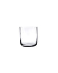 Neo Set of 2 Whisky Glasses