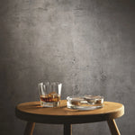 Altruist & Hemingway Gift set - NUDE EU