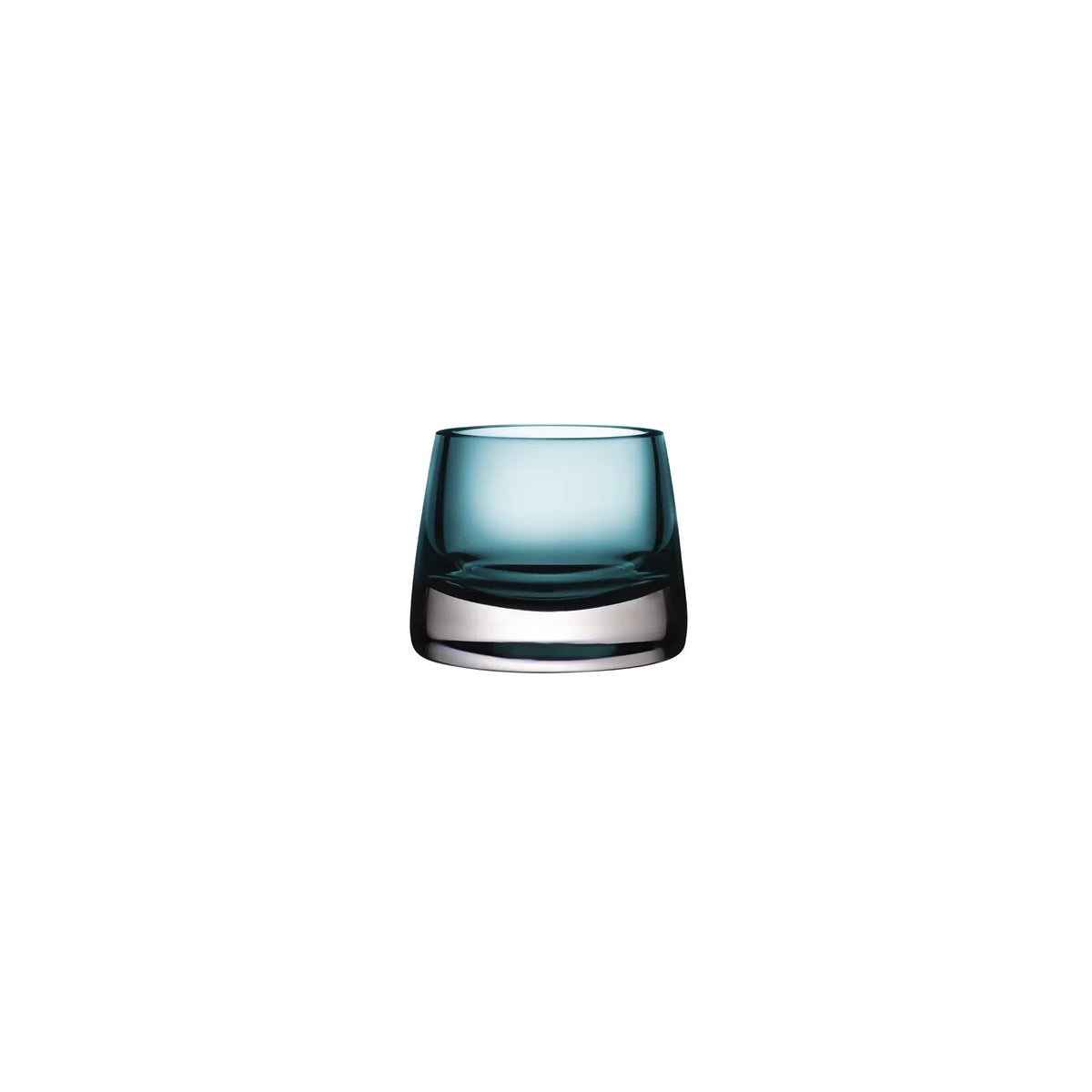 Joy Votive Holder Set Small - NUDE EU