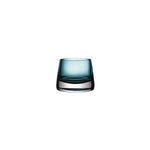 Joy Votive Holder Set Small - NUDE EU