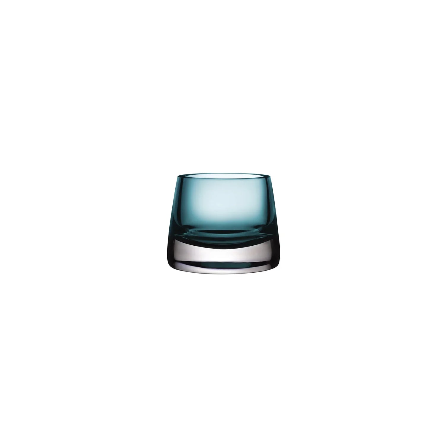 Joy Votive Holder Set Small - NUDE EU