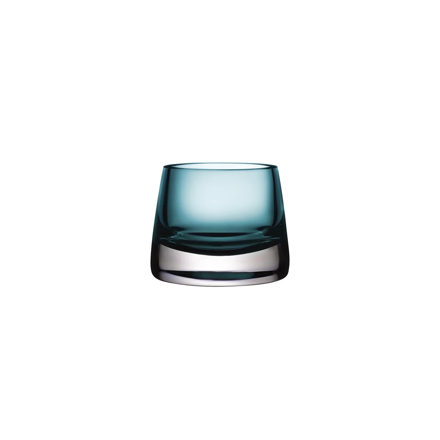 Joy Votive Holder Set Medium - NUDE EU