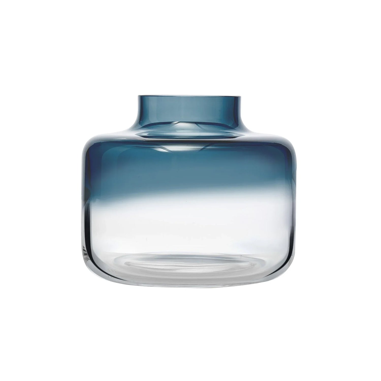 Magnolia Vase Large - NUDE EU