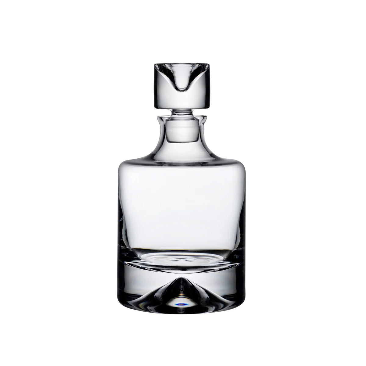 No.9 Whisky Decanter - NUDE EU