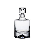 No.9 Whisky Decanter - NUDE EU
