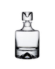 No.9 Whisky Decanter