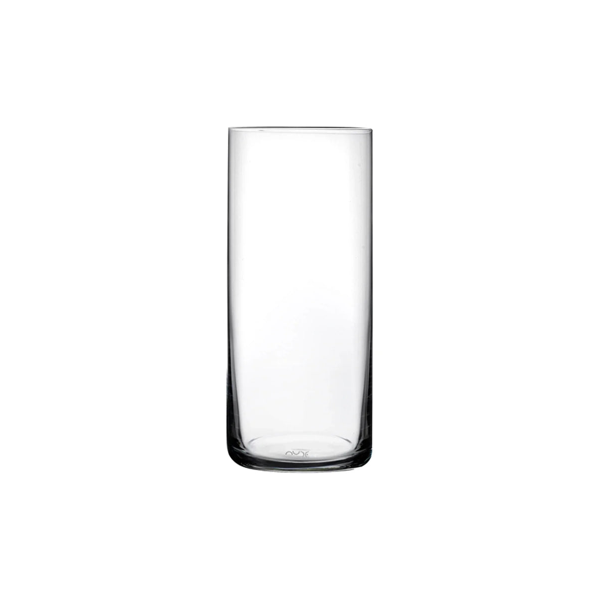 Finesse Set of 4 High Ball Glasses - NUDE EU
