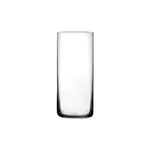 Finesse Set of 4 High Ball Glasses - NUDE EU