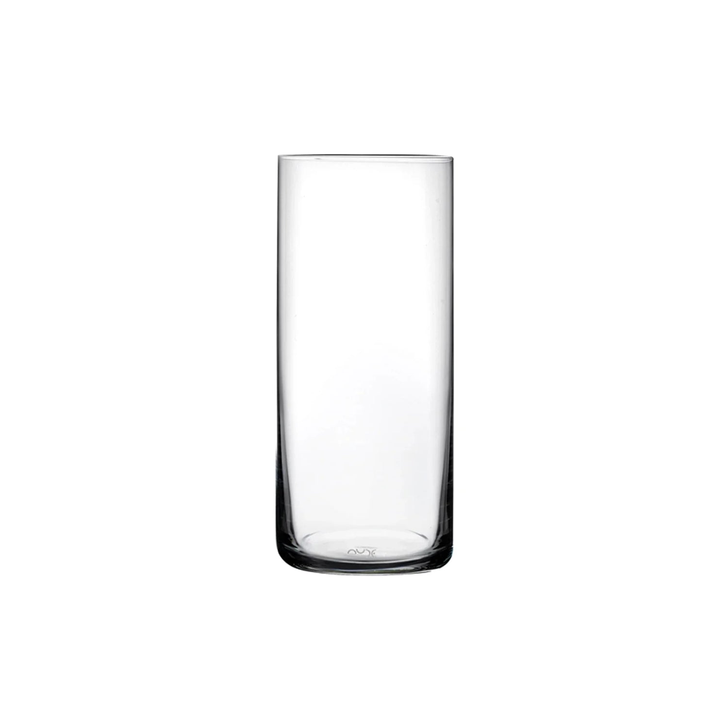 Finesse Set of 4 High Ball Glasses - NUDE EU