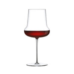 Ghost Zero Belly Red Wine Glass - NUDE EU