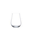 Ghost Zero Tulip Set of 2 Glasses