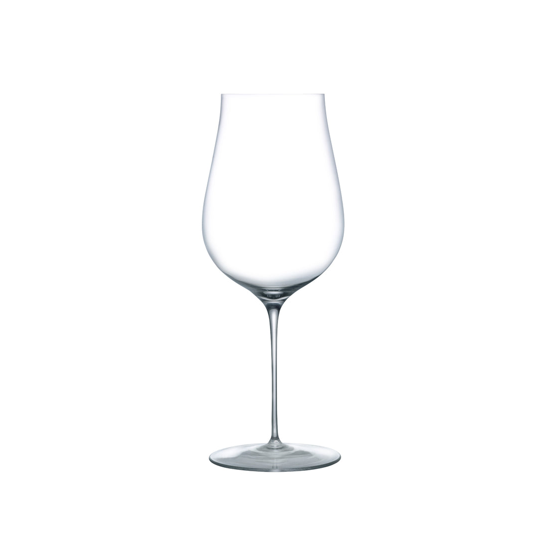 Bicchiere da vino bianco Ghost Zero Tulip