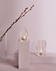 Mist Lights Votive holder Medium