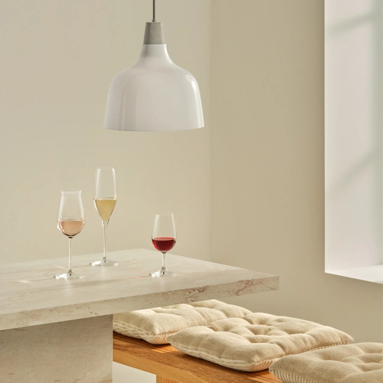 Cheers Gift set Aperitif - NUDE EU