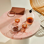 Malt Gift set - NUDE EU