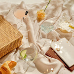 Cheers Gift set Festive - NUDE EU