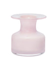 Elixir Vase Opal Pink