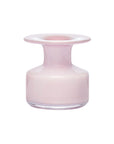 Elixir Vase Opal Pink