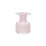Elixir Vase Opal Pink - NUDE EU