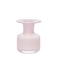 Elixir Vase Opal Pink